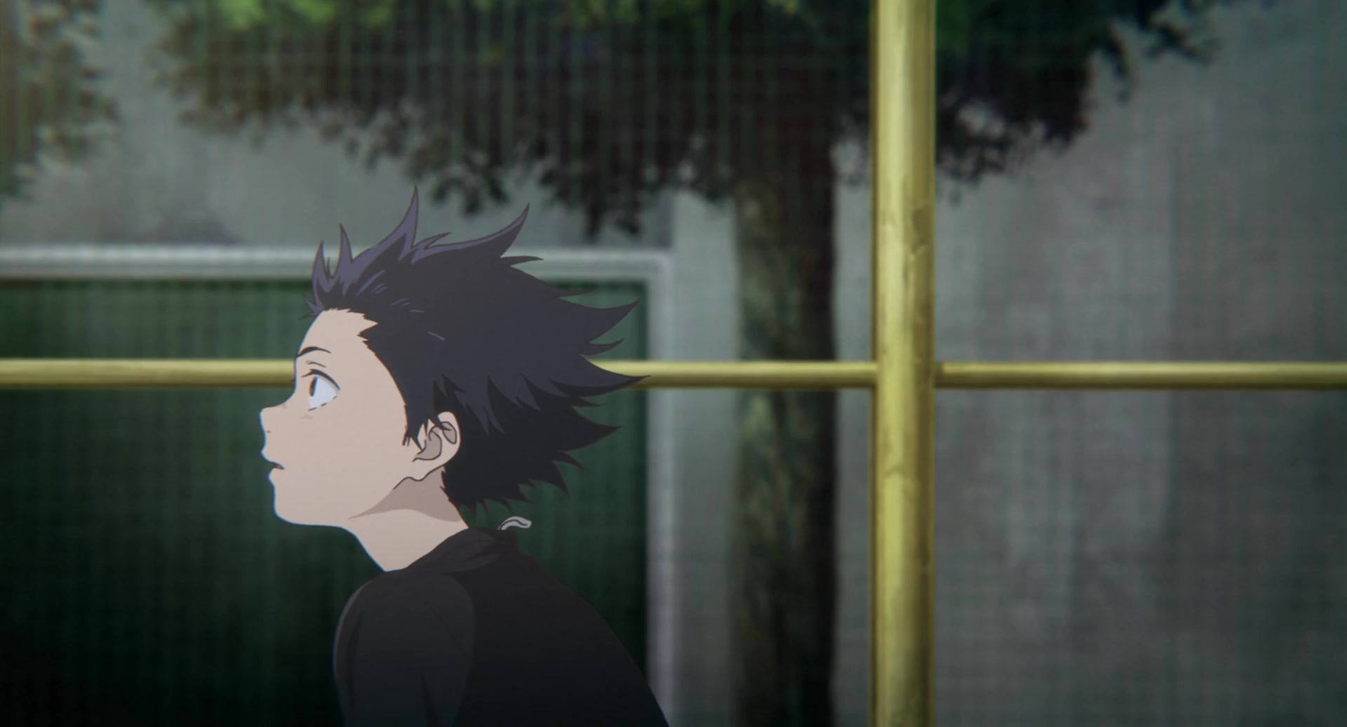 [Tsukyio Editing Resources] A Silent Voice Movie - 1347.mp4